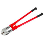 Болторез 900 мм