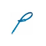 Ремешки для подвязки растений 20шт.
