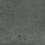 Керамический гранит Конкрит Антрацит/Concrete Anthracite 2 СОРТ 600*600 1 ШТ.