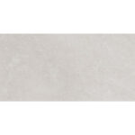 НАСТЕННАЯ ПЛИТКА ФИШЕР 5-18-00-06-1840 30×60 1 ШТ.