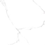 Керамический гранит Мираж GFA57MRG00R 570*570 1 шт.