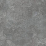 Керамический гранит Урбан GFU04URB70R 600*600 1 шт.
