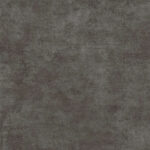 Керамический гранит Урбан Антрацит/Urban Anthracite 600*600 1 шт.