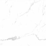 Керамический гранит Статуарио Вайт/Statuario White 600*600 1 шт.