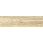 Керамический гранит Танзания кремовый GP1560TAN01 151*602 1 шт.