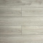 Ламинированный паркет Wood Style Вега 32 класс 1285*192*8 Дуб Кантонам 9528 1уп.