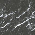 Керамический гранит МАРОНА БЛЭК/MARONA BLACK 600*600 1 шт.